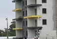 Kupić Nowy projekt osiedla mieszkaniowego w Avsallar - specjalna oferta dla inwestorów 40
