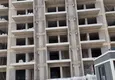 Kupić Nowy projekt osiedla mieszkaniowego w Avsallar - specjalna oferta dla inwestorów 41