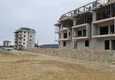 Kupić Nowy projekt osiedla mieszkaniowego w Avsallar - specjalna oferta dla inwestorów 42