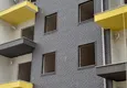 Kupić Nowy projekt osiedla mieszkaniowego w Avsallar - specjalna oferta dla inwestorów 43