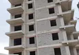 Kupić Nowy projekt osiedla mieszkaniowego w Avsallar - specjalna oferta dla inwestorów 44