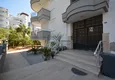 Kupić Trzypokojowe mieszkanie w Mahmutlarze z meblami w kompleksie mieszkalnym 3