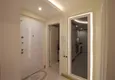 Dostępny zakup Apartamenty i studia w Alanyi - plaża Kleopatry, dwupokojowe umeblowane 1