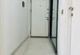 Dostępny zakup Apartament w Antalyi - Konyaalti, Persimmon w nowoczesnym kompleksie mieszkalnym 1