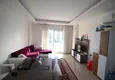 Dostępny zakup Mieszkanie w Cikcilli umeblowane od właściciela 1