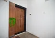 Dostępny zakup Apartament w centrum Alanyi z luksusowym wnętrzem, 70 metrów od plaży Kleopatry 1 