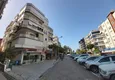 Kupić Mieszkanie w centrum Alanyi - okolice Damlatas wyposażone w oddzielną kuchnię 1 