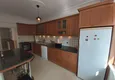 Dostępny zakup Mieszkanie w centrum Alanyi - okolice Damlatas wyposażone w oddzielną kuchnię 4 