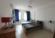 Dostępny zakup Mieszkanie w centrum Alanyi - okolice Damlatas wyposażone w oddzielną kuchnię 9 