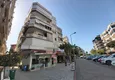Kupić Mieszkanie w centrum Alanyi - okolice Damlatas wyposażone w oddzielną kuchnię 2 