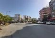 Kupić Mieszkanie w centrum Alanyi - okolice Damlatas wyposażone w oddzielną kuchnię 3 