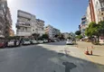 Kupić Mieszkanie w centrum Alanyi - okolice Damlatas wyposażone w oddzielną kuchnię 4 