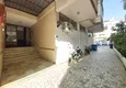 Kupić Mieszkanie w centrum Alanyi - okolice Damlatas wyposażone w oddzielną kuchnię 5 