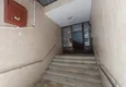 Kupić Mieszkanie w centrum Alanyi - okolice Damlatas wyposażone w oddzielną kuchnię 6 