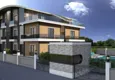 Kupić Apartamenty w Belek - Antalya w nowym kompleksie z basenem 2