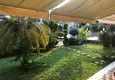 Dostępny zakup Dwupoziomowy ogród w Kestel z meblami w kompleksie nad brzegiem rzeki Dim Chay 12 