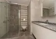 Dostępny zakup Apartament w Oba z pięknym wykończeniem i osobną kuchnią w młodym kompleksie 10
