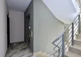 Kupić Apartamenty w Alanyi - plaża Kleopatry z meblami i designerskimi wykończeniami 6