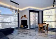 Dostępny zakup Apartamenty w Alanyi - plaża Kleopatry z meblami i designerskimi wykończeniami 10