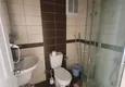 Dostępny zakup Apartamenty w Mahmutlarze umeblowane od właściciela 11