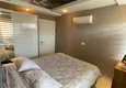 Dostępny zakup Apartament w dzielnicy Cikcilli z częściowym widokiem na morze i góry 10 