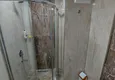 Dostępny zakup Umeblowane apartamenty w Kestel z widokiem na morze w kompleksie mieszkalnym 24 