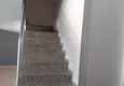Dostępny zakup Dwupoziomowy penthouse w okolicy Alanya Kestel z widokiem na morze 10 