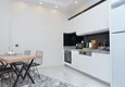 Dostępny zakup Apartament w Kargicaku z widokiem na morze w kompleksie na pierwszej linii brzegowej 10 