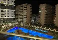 Dostępny zakup Umeblowane apartamenty w Mahmutlarze, od właściciela 19 