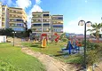 Kupić Dwupoziomowy w Mahmutlarze z meblami i oddzielną kuchnią 12 