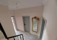 Dostępny zakup Dwupoziomowy w Mahmutlarze z meblami i oddzielną kuchnią 10 