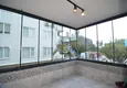 Dostępny zakup Apartament w centrum Alanyi z luksusowym wnętrzem, 70 metrów od plaży Kleopatry 13 