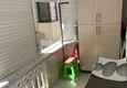 Dostępny zakup Mieszkanie w Oba trzypokojowe urządzone w kompleksie mieszkaniowym 9 