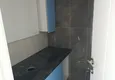 Dostępny zakup Mieszkanie w Mahmutlarze z pięknym wykończeniem w młodym nowoczesnym kompleksie 10 