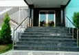 Kupić Apartment in Mahmutlar overlooking the sea and mountains in a complex with rich infrastructure 11