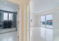 Dostępny zakup Dwupoziomowy penthouse w Mahmutlarze z widokiem na morze i góry 10