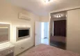 Dostępny zakup Apartamenty i studia w Alanyi - plaża Kleopatry, dwupokojowe umeblowane 11