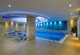 Kupić Apartament w Alanyi - plaża Kleopatry, jedna sypialnia umeblowana 6 