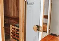 Kupić Apartament w Mahmutlarze z meblami i osobną kuchnią w komfortowym kompleksie 10 