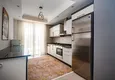 Dostępny zakup Apartament w Mahmutlarze z meblami i osobną kuchnią w komfortowym kompleksie 9 