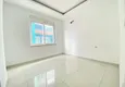 Dostępny zakup Apartament w centrum Alanyi - plaża Kleopatry 10