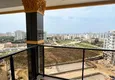Dostępny zakup Penthouse w Alanyi - Avsallar w luksusowej rezydencji w pobliżu plaży Incekum 11