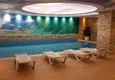 Kupić Apartament w Alanyi - plaża Kleopatry, jedna sypialnia umeblowana 7 