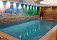 Kupić Apartament w Alanyi - plaża Kleopatry, jedna sypialnia umeblowana 8 
