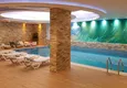 Kupić Apartament w Alanyi - plaża Kleopatry, jedna sypialnia umeblowana 9 