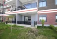 Kupić Apartament w Kargicaku z pięknym wykończeniem i widokiem na morze i góry 11 