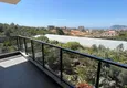 Dostępny zakup Mieszkanie w Alanya - dzielnica Oba z pięknym wykończeniem, nowymi meblami i widokiem na morze 11
