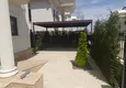 Kupić Wille - triplex w Belek od dewelopera z prywatnym basenem 13 