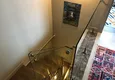 Dostępny zakup Dwupoziomowy penthouse w dzielnicy Antalya Konyaalti - Persimmon umeblowany 13