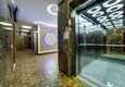 Kupić Mieszkania w Mahmutlarze z meblami w kompleksie z infrastrukturą 11